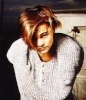 Young/Hot Leo Leo_610