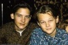 leo and tobey 5