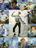 Leo Collages Leo_by10