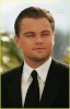 leonardo-dicaprio-cannes-film-festival-28