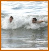 leo&tobey hawaii 1