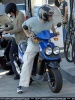 2008 Candids Moped_10