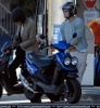 2008 Candids Moped_11