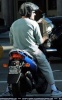 2008 Candids Moped_15