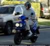 2008 Candids Moped_16