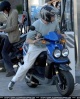 2008 Candids Moped_19