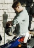 2008 Candids Moped_25