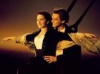 titanic 2