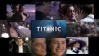 Titanic Titani13