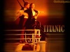 Titanic Titani14