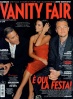 Magazine Covers Vanity10