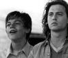 Gilbert Grape Wegg_610