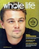 Magazine Covers Wholel10