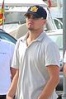 2008 Candids Yacht_18