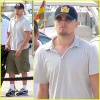 2008 Candids Yacht_19