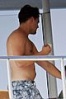 2008 Candids Yacht_21