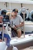 2008 Candids Yacht_23