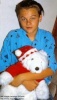 Childhood Pictures Youing10