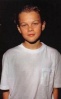 young leo 15