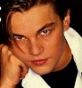 Young/Hot Leo Young_22