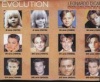 young leo 8