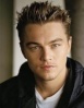 Young/Hot Leo Young_30