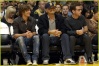 zac-efron-leonardo-dicaprio-lakers-01