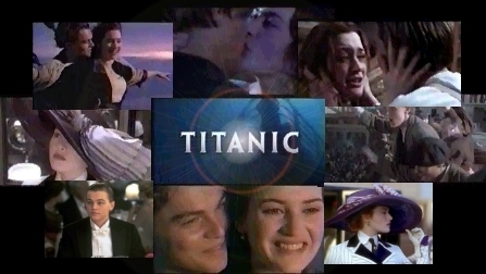 titanic-11