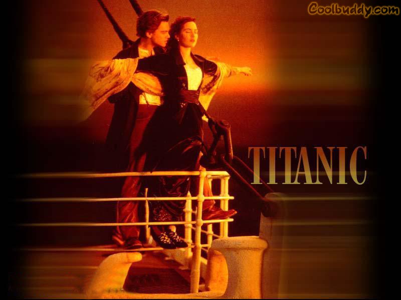 titanic 11