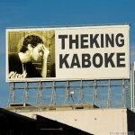 kaboke