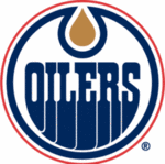 dg-oilers