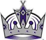 Los Angeles Kings