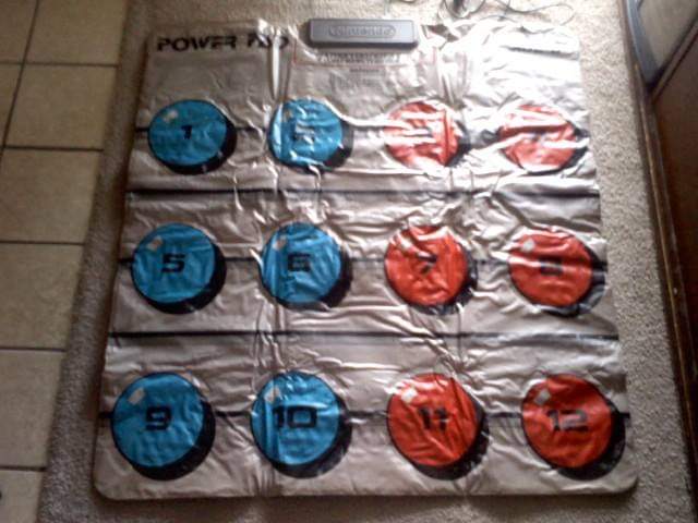 NES-Power-Pad-001