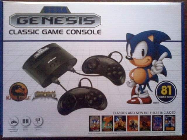 Sega-Classic-Game-Console-001