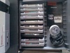 NES Game Case with games (SNES)