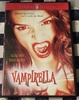 Vampirella 1996