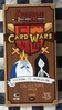 Card Wars (front)