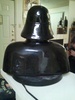 Darth Vader Bust