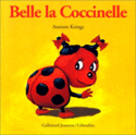 coccinelle3