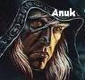 Anuk