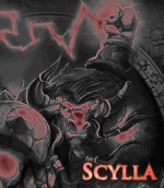 scylla