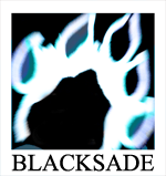 blacksade