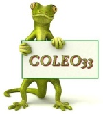 COLEO33