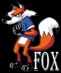 fox-