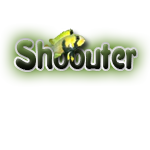 Shoouter