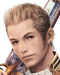 Balthier