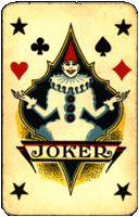 Le joker