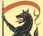 Gevaudan