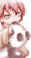 chibi.kun