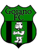 Goiano FC